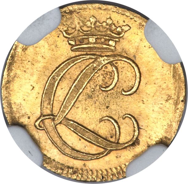 File:Stolberg H3042-29799r.jpg