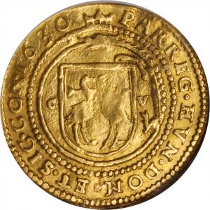 Transylvania SB118-21408r.jpg