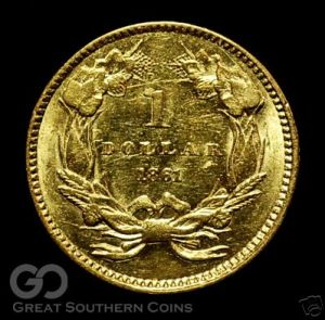 US 1861 gold dollar rev.jpg
