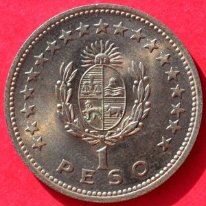 Uruguay 1960 peso rev DSLR.jpg