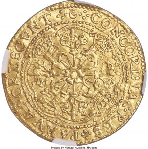 Utrecht H3076-32022r.jpg