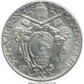 Thumbnail for version as of 12:28, 18 January 2021