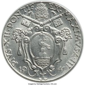 Vatican H3073-33801h.jpg