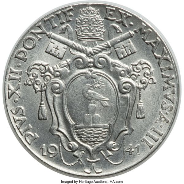 File:Vatican H3073-33801h.jpg