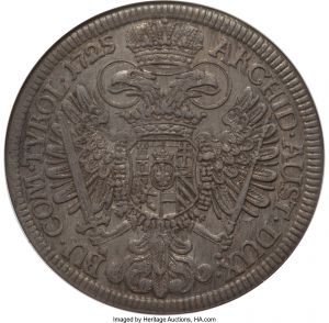 Austria H3064-32481r.jpg