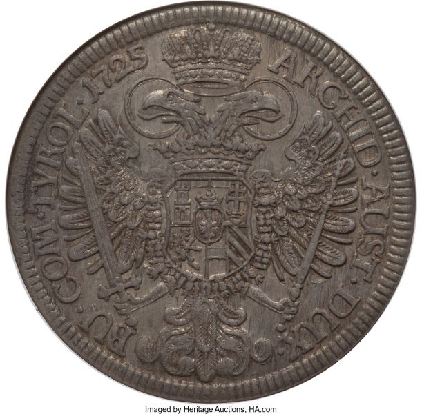 File:Austria H3064-32481r.jpg