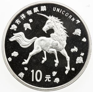China SA38-2958r.jpg