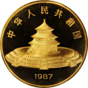 China SB120-20251r.jpg