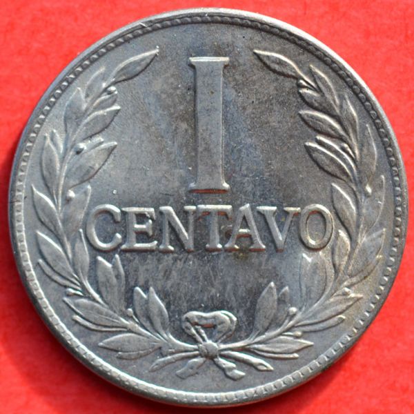 File:Colombia 1933 centavo rev DSLR.jpg