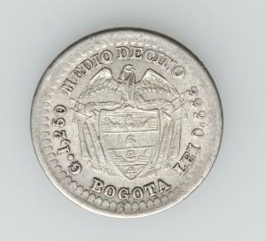 Colombia H3040-31967p.jpg