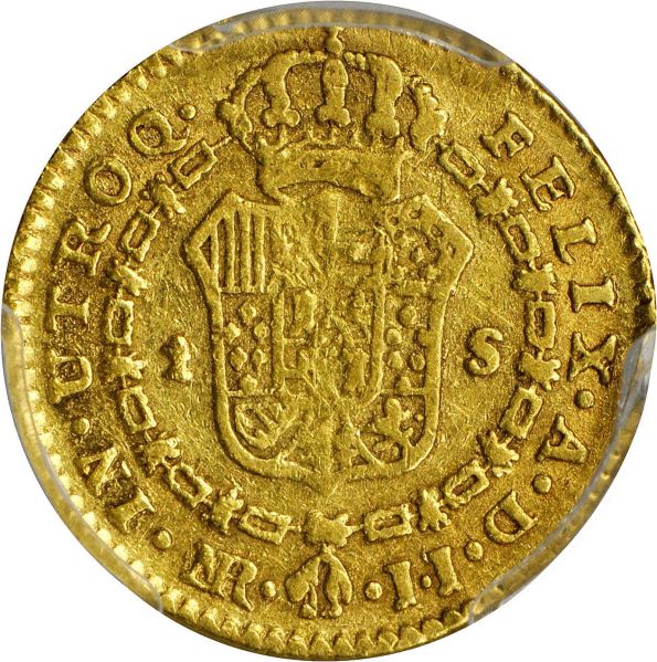 File:Colombia SB818-40044r.jpg