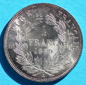 France 1869A franc rev DSLR.jpg