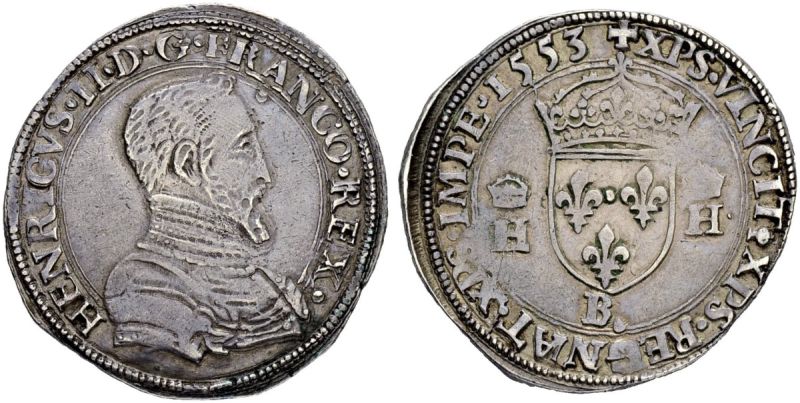 File:France S47-1617.jpg