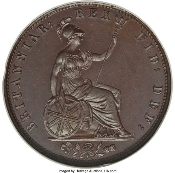 File:GB H3073-33053r.jpg