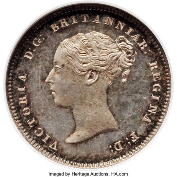 File:Great Britain H3073-33068g.jpg