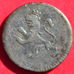 Guatemala 1796 cuartilla rev DSLR.jpg