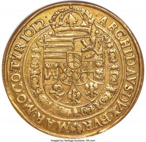 H3096-30101r.jpg
