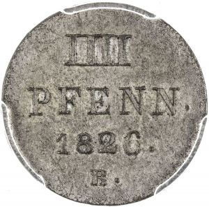 Hannover SA32-1166r.jpg