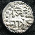 Thumbnail for version as of 07:21, 10 February 2021