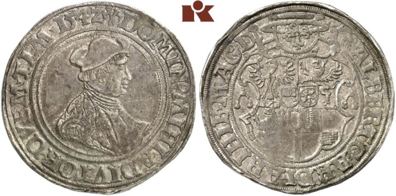 File:Magdeburg Kunker 263-00346.jpg