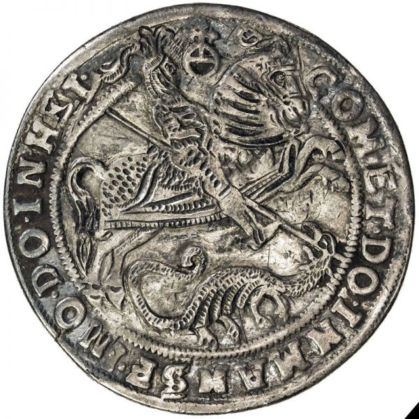 File:Mansfeld Alb27-1368o.jpg