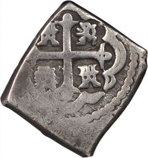Mexico SB1115-42511r.jpg