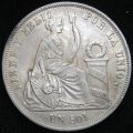 Thumbnail for version as of 07:44, 11 February 2021
