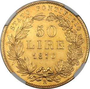 Papal St H3037-31220r.jpg