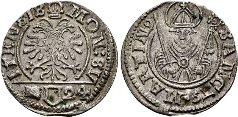 File:S95-4415.jpg