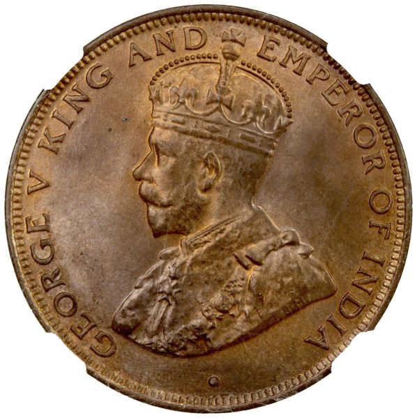 File:SA41-2571o.jpg