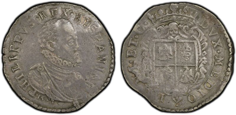 File:SA53-0891.jpg