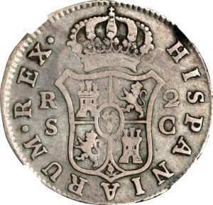 SB0123-40275r.jpg