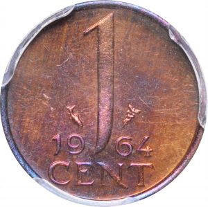 SB1021-71787r.jpg