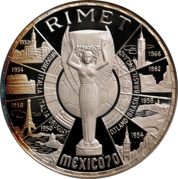 File:SB1123-73262o.jpg