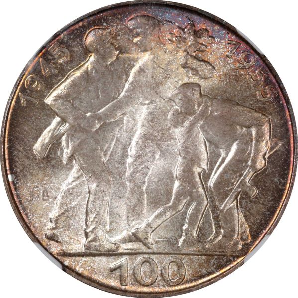 File:SB122-6716o.jpg