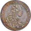 Thumbnail for version as of 12:46, 17 January 2024