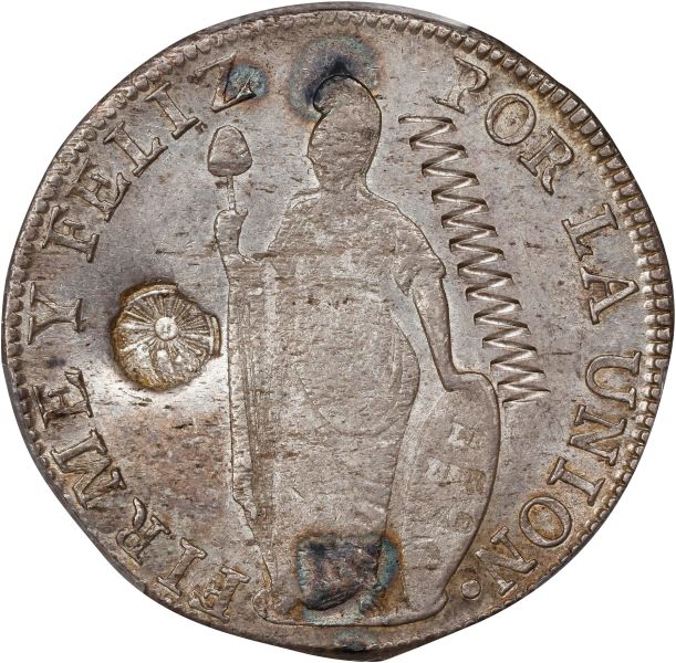 File:SB126-41065o.jpg