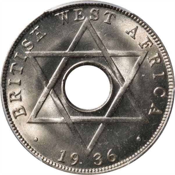 File:SB222-73223o.jpg