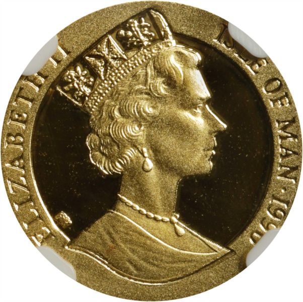 File:SB222-74424r.jpg