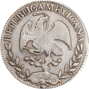 SB224-73358r.jpg