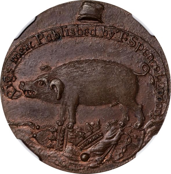 File:SB224-74840o.jpg