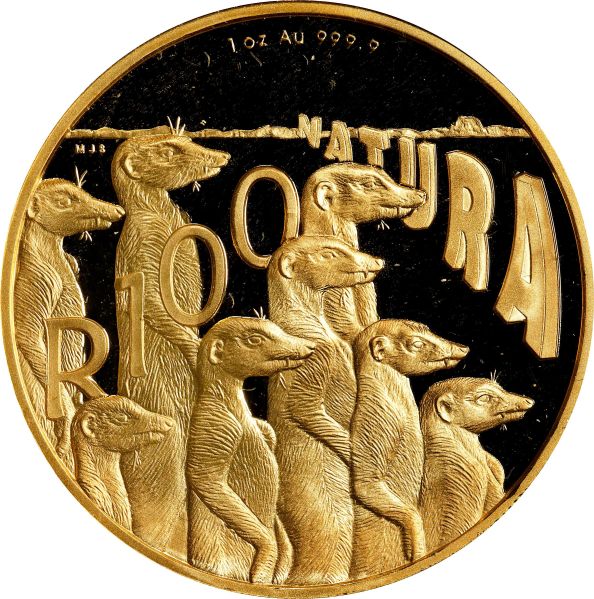 File:SB823-57780r.jpg