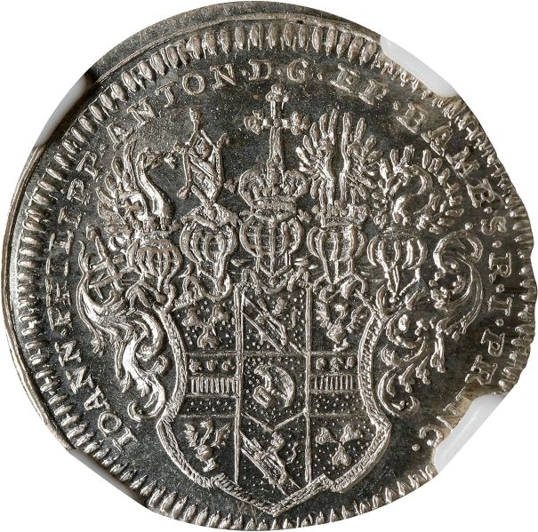 File:SB923-74435o.jpg