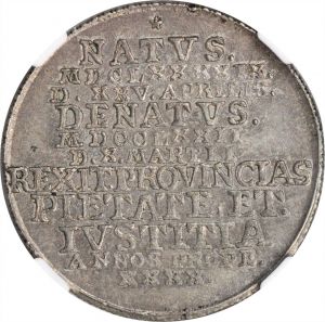 Saxe-Gotha-Altenburg SB1115-42301r.jpg