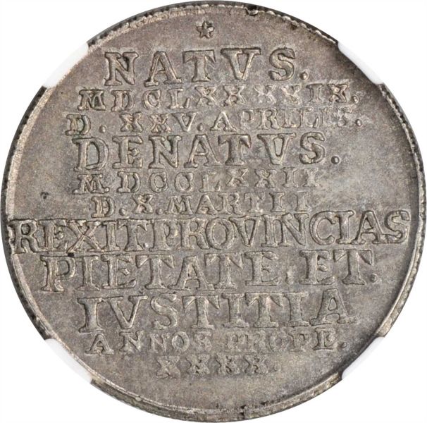 File:Saxe-Gotha-Altenburg SB1115-42301r.jpg