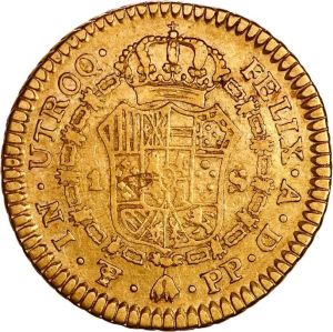 Sed37-0858r.jpg