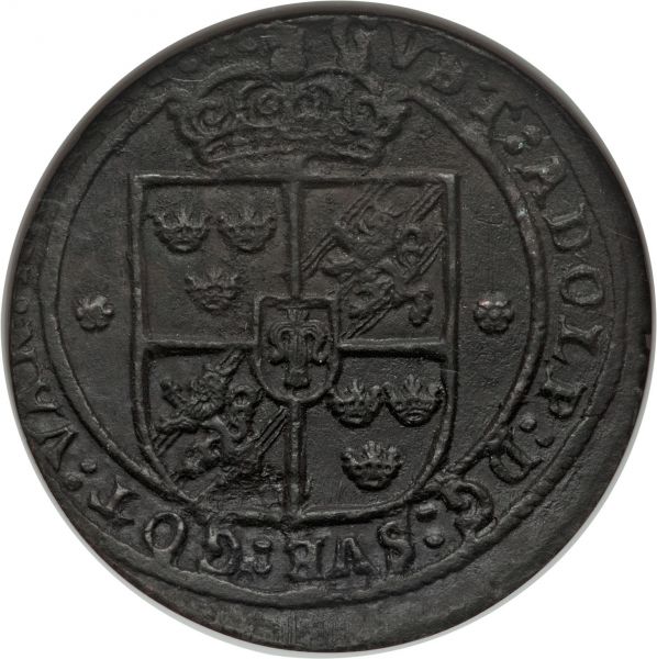 File:Sweden H3042-34514o.jpg