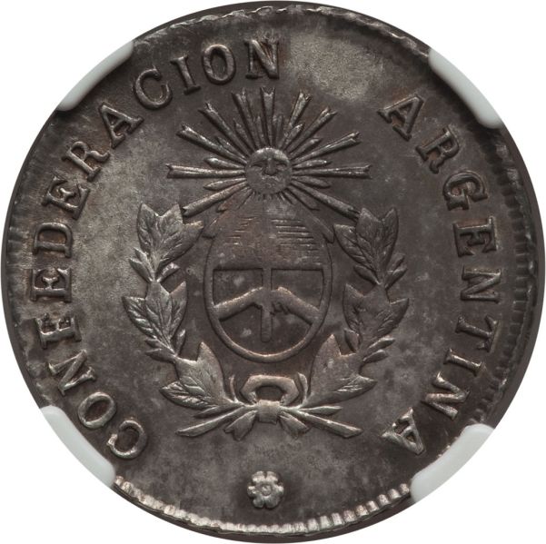 File:Argentina H3042-32326o.jpg