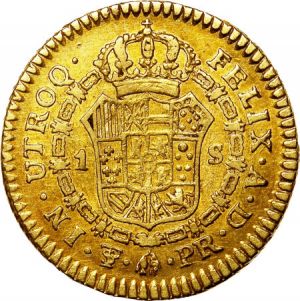 Bolivia 1794 escudo rev H3029-30365.jpg