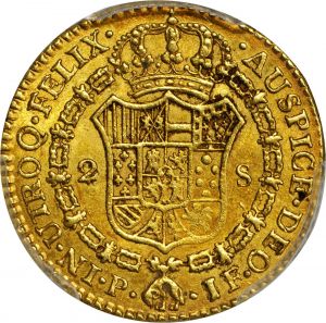 Colombia SB818-40229r.jpg